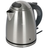 Wasserkocher Stelio