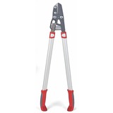 WOLF-Garten Amboss-Astschere Power Cut RS 800 V rot/silber