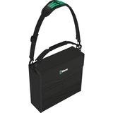 2go 2 Werkzeug-Container, Tasche