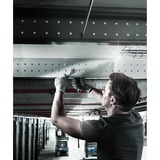 Wera 6000 Joker 4 Set 1 Maul-Ringratschenschlüssel-Satz, 4‑teilig, Schraubenschlüssel mit Haltefunktion
