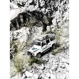 Wera 8767 C HF 3 Zyklop Bitnuss-Satz Sechsrund, Bit-Satz 9-teilig, 1/2", T20 bis T60, mit Haltefunktion