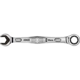 Wera Maul-Ringratschen-Schlüssel Joker, 12mm, Schraubenschlüssel mit Haltefunktion