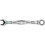 Wera Maul-Ringratschenschlüssel Joker, 13mm, Schraubenschlüssel mit Haltefunktion