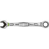 Wera Maul-Ringratschenschlüssel Joker, 18mm, Schraubenschlüssel mit Haltefunktion