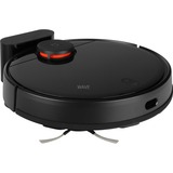 Xiaomi Mi Mop Pro, Saugroboter schwarz