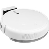 Xiaomi Mi Mop, Saugroboter weiß, Wi-Fi