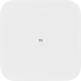 Xiaomi Mi Smart Scale 2, Waage weiß