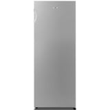 gorenje R4142PS, Vollraumkühlschrank edelstahl