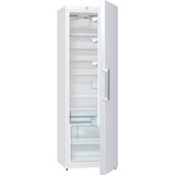 gorenje R6192FW, Vollraumkühlschrank weiß