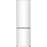 gorenje RK4182PW4, Kühl-/Gefrierkombination weiß