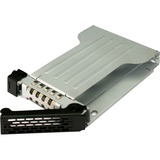 Icy Dock MB991TRAY-B, Wechselrahmen schwarz, für ToughArmor MB991 und MB994