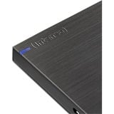 Intenso Memory Board 1 TB, Externe Festplatte anthrazit, Micro-USB-B 3.2 Gen 1 (5 Gbit/s)