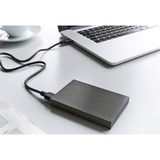 Intenso Memory Board 1 TB, Externe Festplatte anthrazit, Micro-USB-B 3.2 Gen 1 (5 Gbit/s)