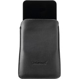 Intenso Memory Drive 2,5" USB 3.0 1 TB, Externe Festplatte schwarz