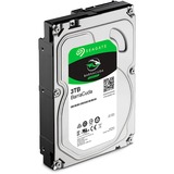 Seagate Barracuda 3TB ST3000DM007, Festplatte SATA 6 Gb/s, 3,5"