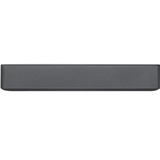 Seagate Basic Portable 5 TB, Externe Festplatte grau, Micro-USB-B 3.2 Gen 1 (5 Gbit/s)