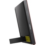 ASUS SDRW-08U5S-U, externer DVD-Brenner roségold, USB 2.0, M-DISC