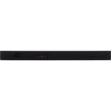 Verbatim External Slimline USB 3.0-Blu-ray-Brenner, externer Blu-ray-Brenner schwarz