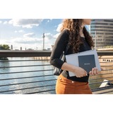 Verbatim Externer Slimline CD-DVD-Brenner USB-C 3.2 Gen 1 (5 Gbit/s)