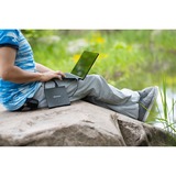 Verbatim Externer Slimline CD-DVD-Brenner USB-C 3.2 Gen 1 (5 Gbit/s)