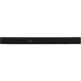 Verbatim Externer Slimline CD-DVD-Brenner USB-C 3.2 Gen 1 (5 Gbit/s)