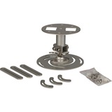 Acer Deckenhalterung Universal aluminium