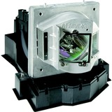 Acer Ersatzlampe für P1502, Beamer-Ersatzlampe MC.JMY11.001