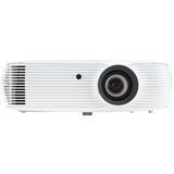 Acer P5630 , DLP-Beamer weiß, HDMI, VGA, USB