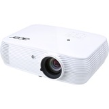 Acer P5630 , DLP-Beamer weiß, HDMI, VGA, USB