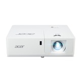 Acer PL6510, Laser-Beamer weiß, WUXGA, 5500 ANSI Lumen, HDMI