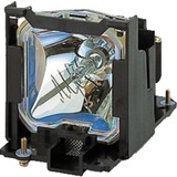 Acer Projektorlampe f. H6520BD/P1510, Beamer-Ersatzlampe MC.JJT11.001