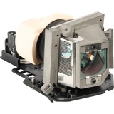 Acer Projektorlampe für P1525, Beamer-Ersatzlampe MC.JMP11.003