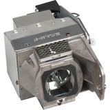 BenQ Ersatzlampe für BenQ MH680/TH68x, Beamer-Ersatzlampe 5J.JAH05.001