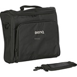 BenQ Projektoren Tasche schwarz, 5J.J3T09.001