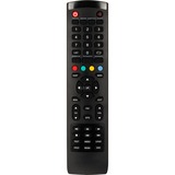 DYON Enter 32 Pro-X2, LED-Fernseher 80 cm (32 Zoll), schwarz, WXGA, HDMI, Triple Tuner