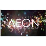 EliteScreens Aeon Edge Free CineGrey 3D, Rahmenleinwand 120", 16:9, CineGrey 3D