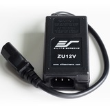 EliteScreens ZU12V, Schalter 