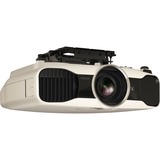 Epson Deckenhalterung ELPMB30 schwarz, niedriges Profil