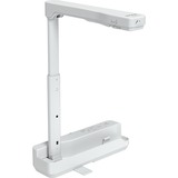 Epson ELPDC07, Dokumentenkamera weiß