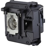 Epson ELPLP68 Ersatzlampe, Beamer-Ersatzlampe