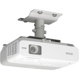 Epson ELPMB22 Deckenhalterung weiß