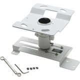 Epson ELPMB23 Deckenhalterung weiß