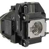 Epson Ersatzlampe ELPLP49 für EH-TW Serie, Beamer-Ersatzlampe