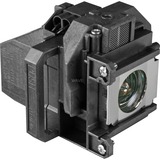 Epson Ersatzlampe ELPLP53, Beamer-Ersatzlampe
