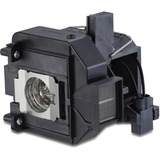 Epson Ersatzlampe ELPLP69, Beamer-Ersatzlampe
