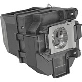 Epson Ersatzlampe ELPLP95, Beamer-Ersatzlampe