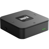 Imperial BART mini, Transceiver schwarz, Bluetooth 5.0, Optisch