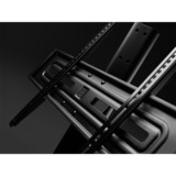 ONE FOR ALL TV-Standhalterung SOLID WM4672 schwarz