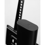 ONE FOR ALL TV-Standhalterung SOLID WM4672 schwarz