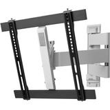 One for all TV-Wandhalterung WM6452 schwarz